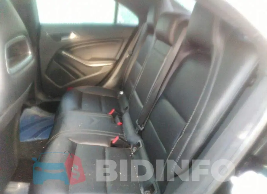 WDDSJ4EB7GN288397 Photo# 8