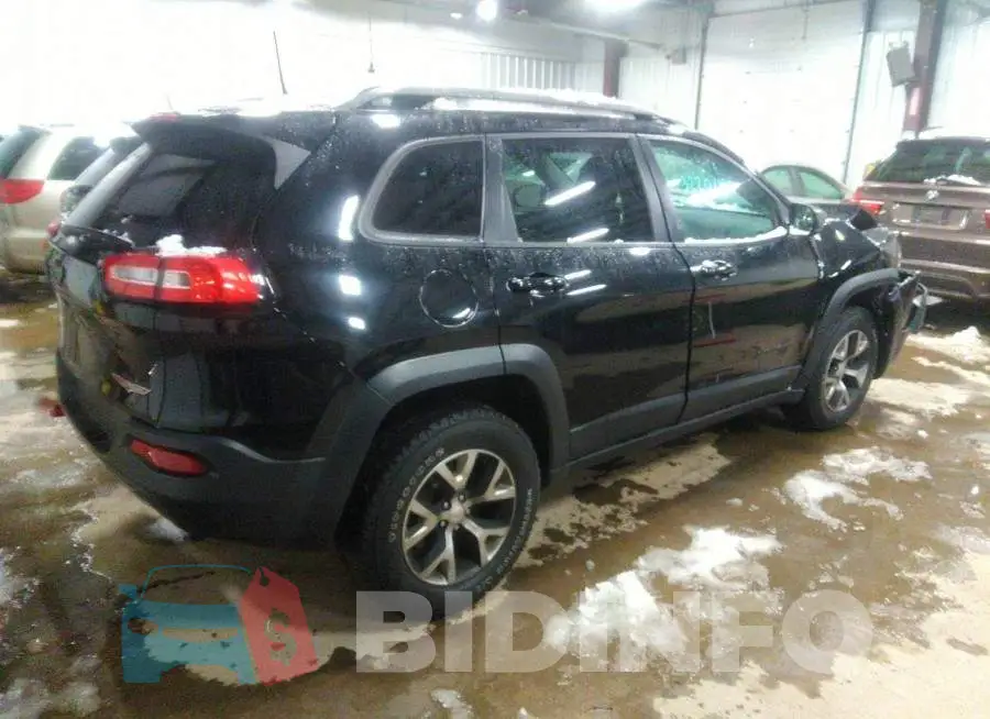1C4PJMBS4HW629027 Photo# 4