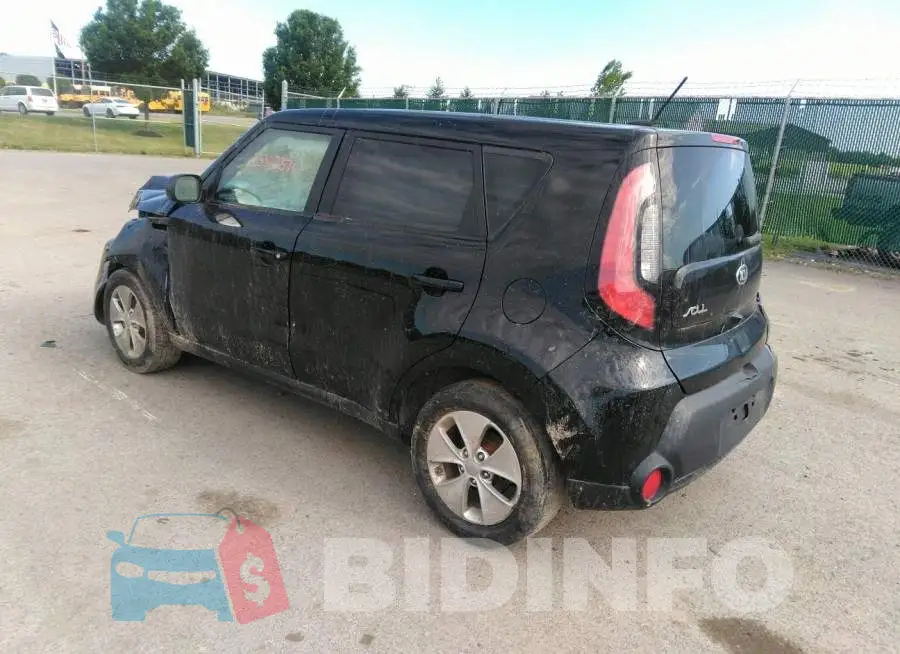 KNDJN2A2XF7755223 Photo# 3