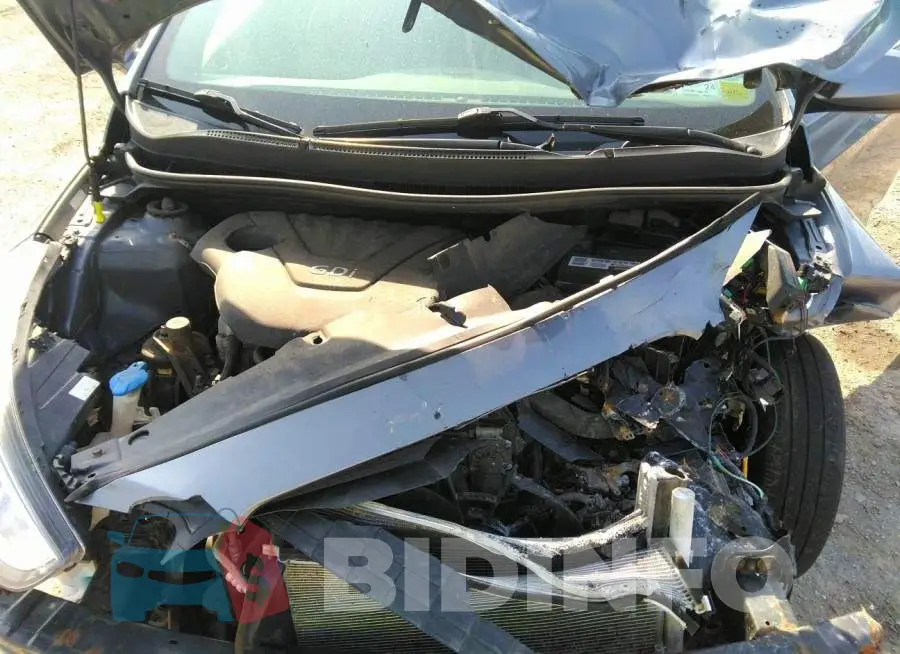 KMHCT4AE8GU081138 Photo# 10