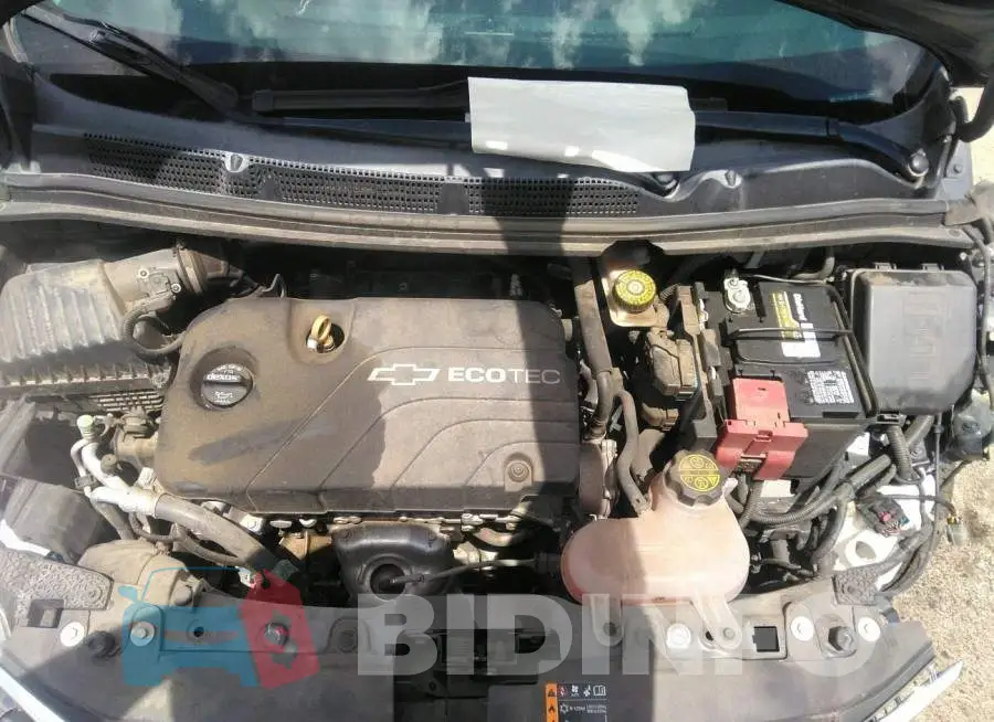 KL8CB6SA1KC765891 Photo# 10
