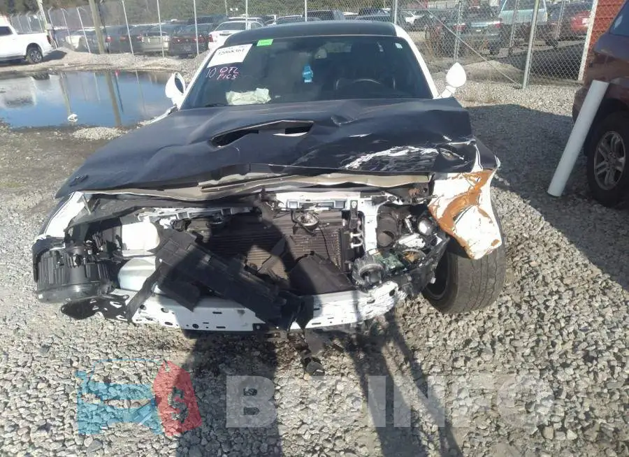 2C3CDZBT5JH143248 Photo# 6