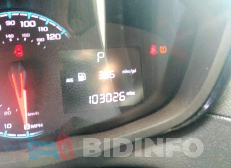 KL8CB6SA1KC765891 Photo# 7