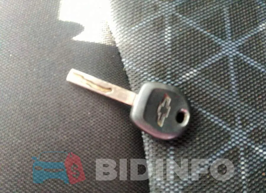 KL8CB6SA1KC765891 Photo# 11