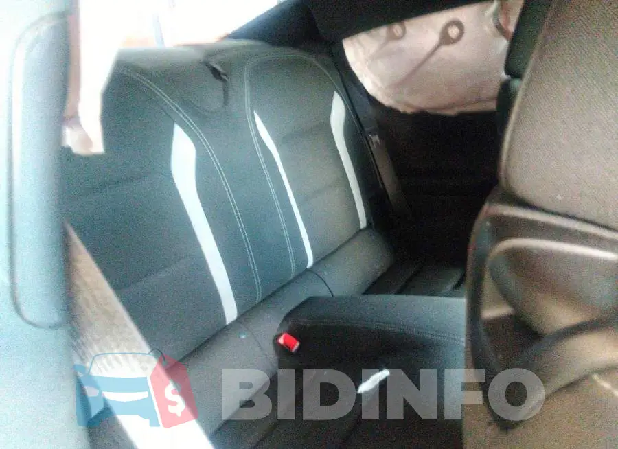 1G1FB1RX9K0158391 Photo# 8