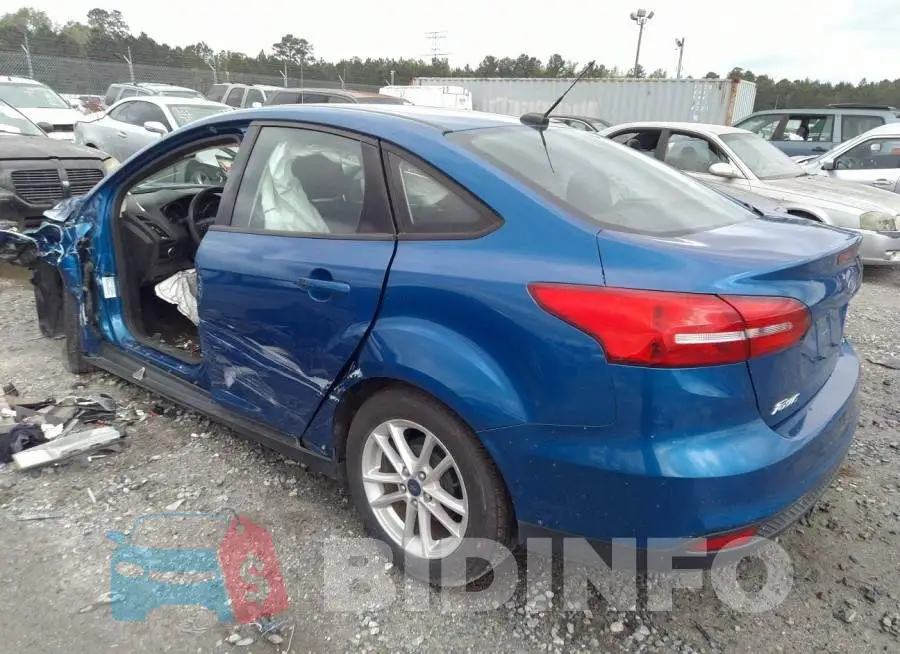 1FADP3F22JL212847 Photo# 3