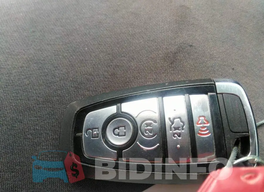 1FATP8UH2L5184748 Photo# 11