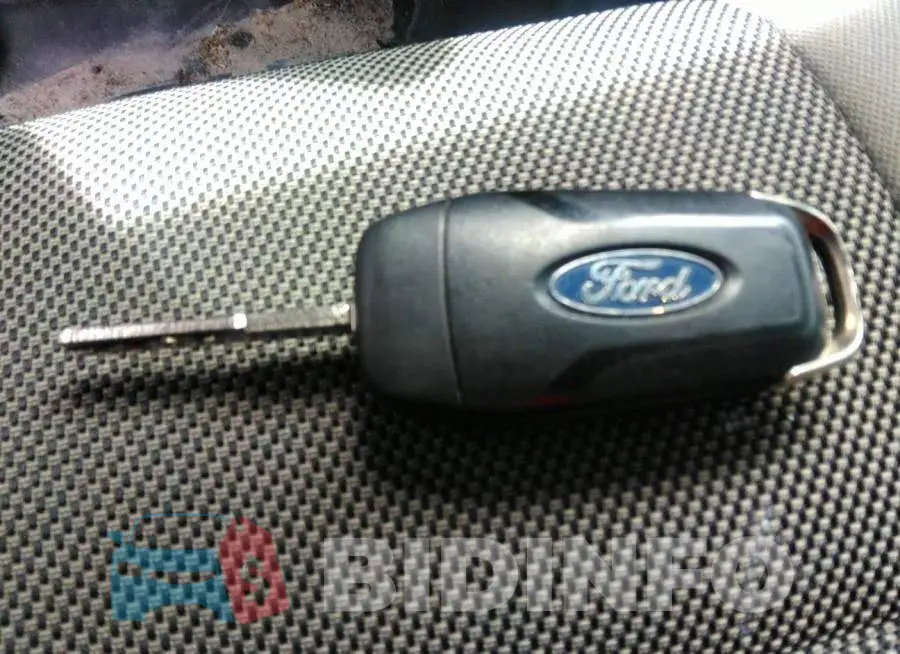 1FTMF1C85GKD82015 Photo# 11
