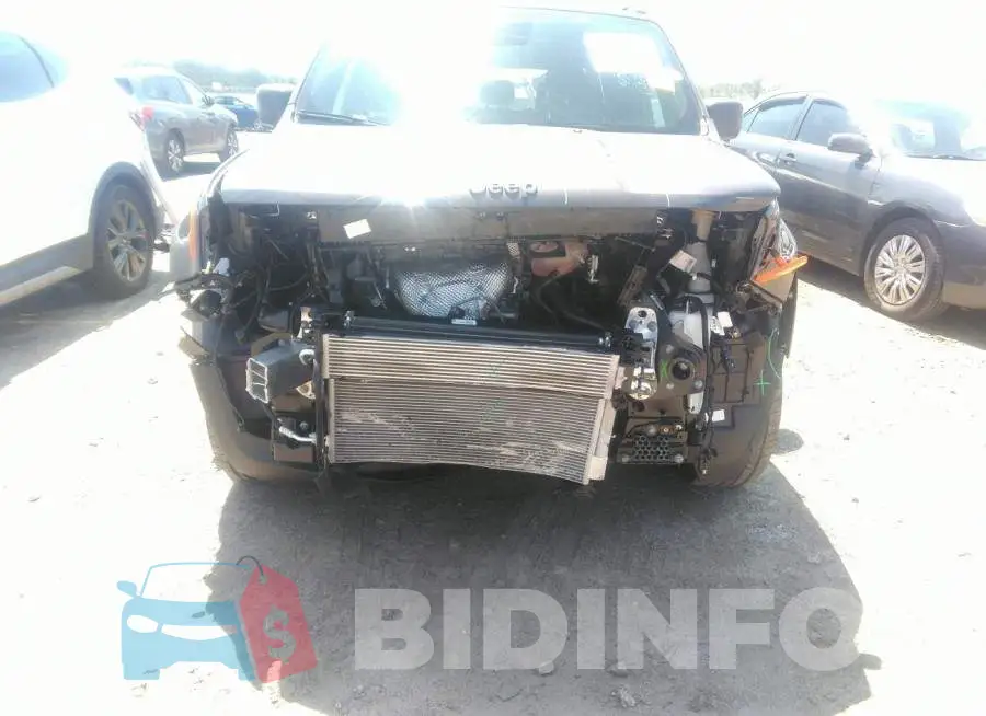 ZACNJDBB2MPN28290 Photo# 6