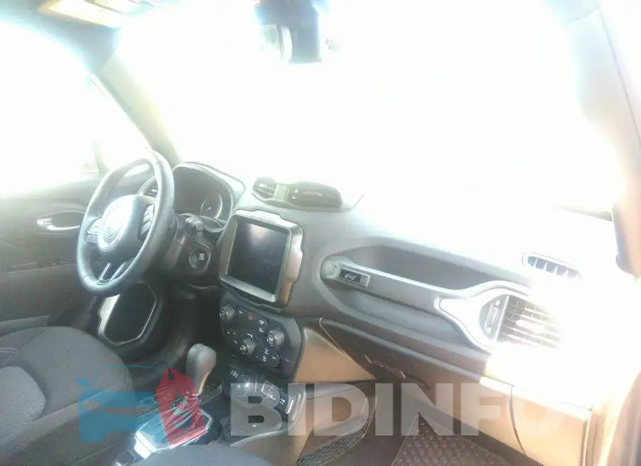 ZACNJDBB2MPN28290 Photo# 5