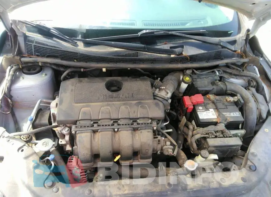 3N1AB7AP9FL686282 Photo# 10