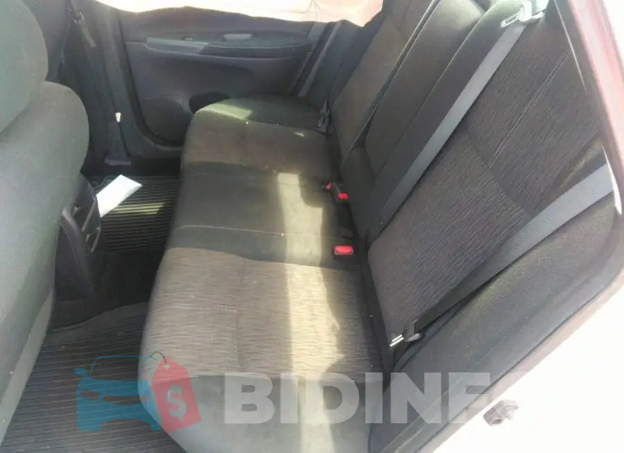 3N1AB7AP9FL686282 Photo# 8