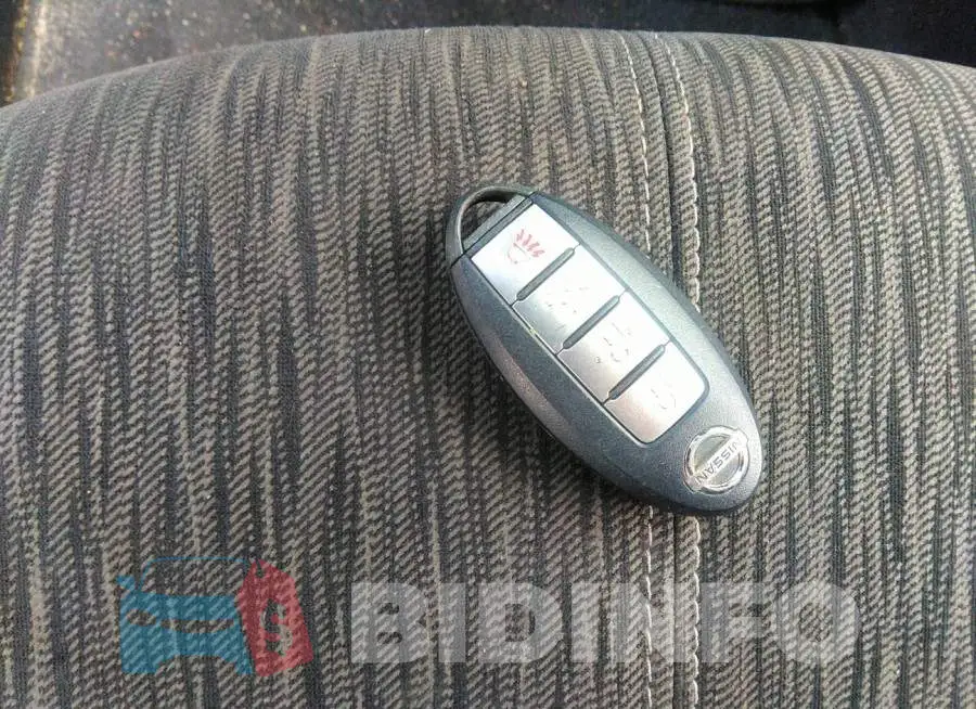 3N1AB7AP9FL686282 Photo# 11