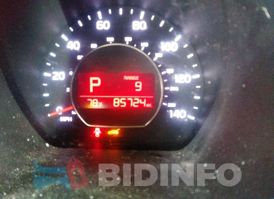 KNDJN2A21H7885152 Photo# 7