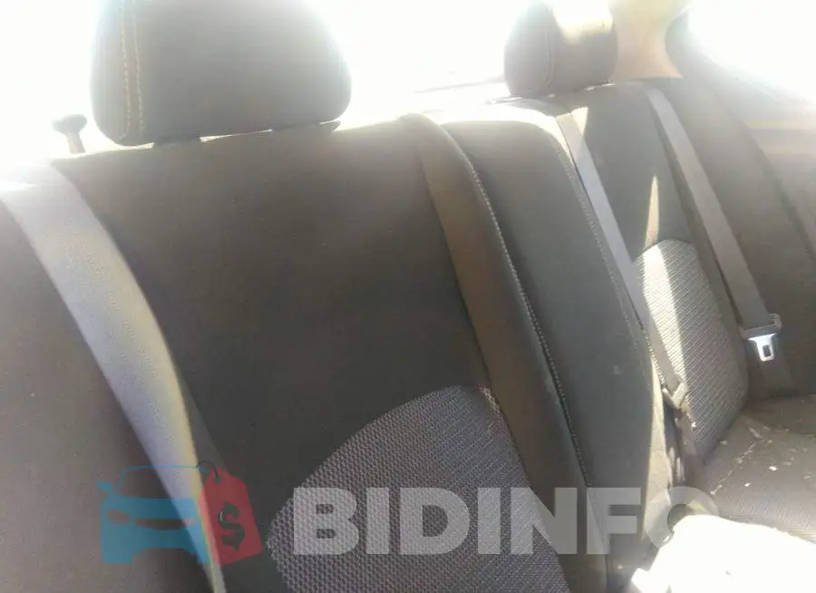 3N1CN7AP5HK429712 Photo# 8