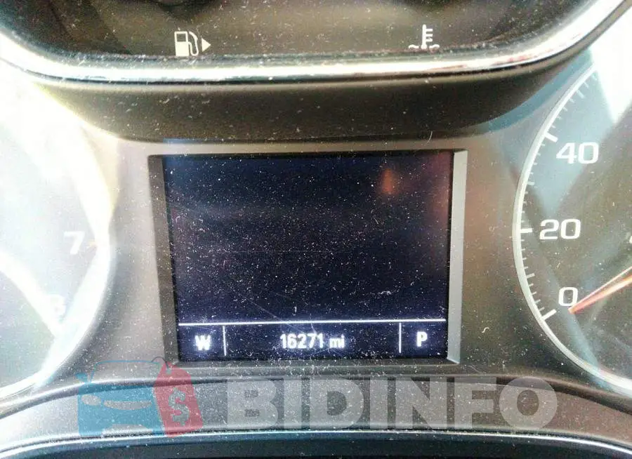 1G1BC5SM0K7109316 Photo# 7