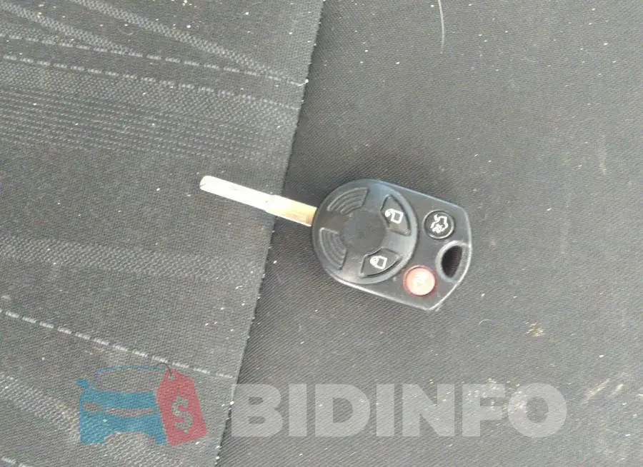 1FADP3E21GL401192 Photo# 11