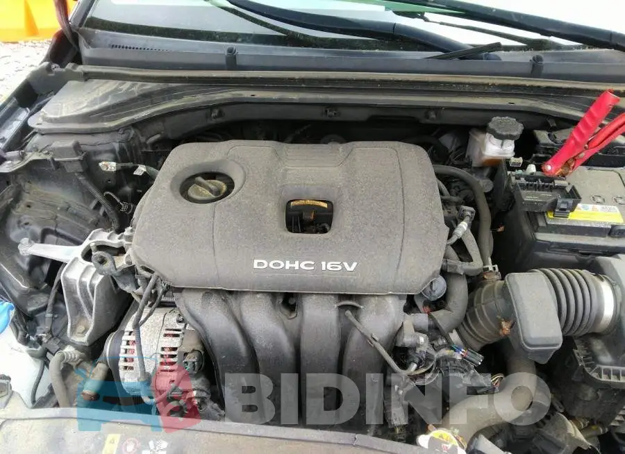 5NPD84LF7HH149022 Photo# 10