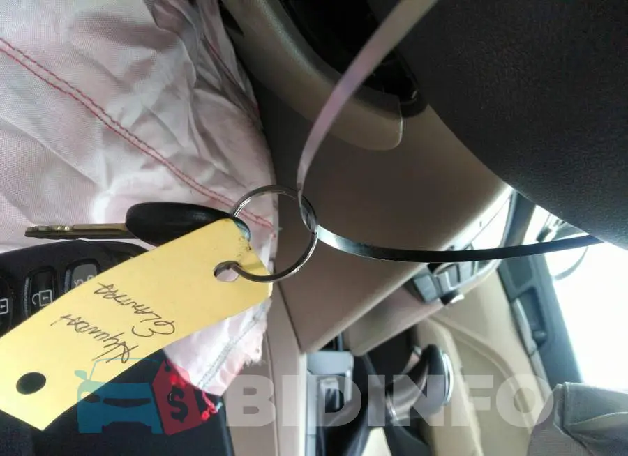 5NPD84LF7HH149022 Photo# 11