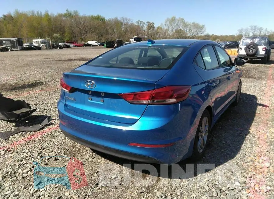 KMHD84LF3HU300987 Photo# 4