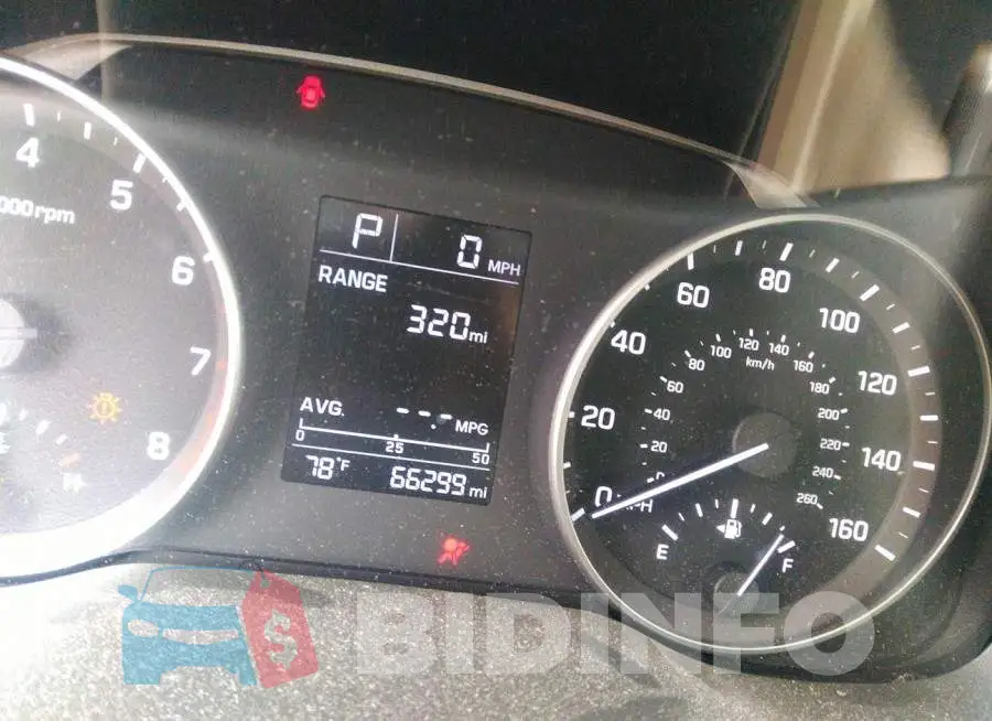5NPD84LF7HH149022 Photo# 7