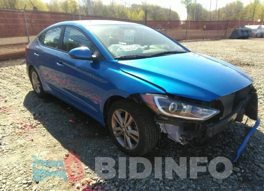 KMHD84LF3HU300987 Photo# 1
