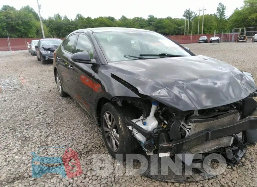 5NPD84LF7HH149022 Photo# 1