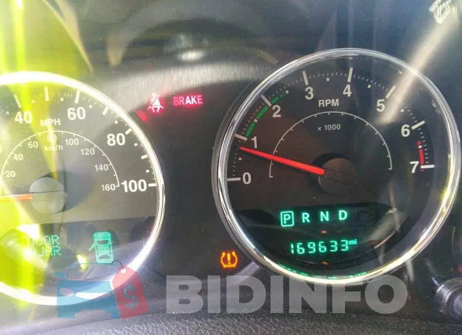 1C4BJWEG4GL222399 Photo# 7