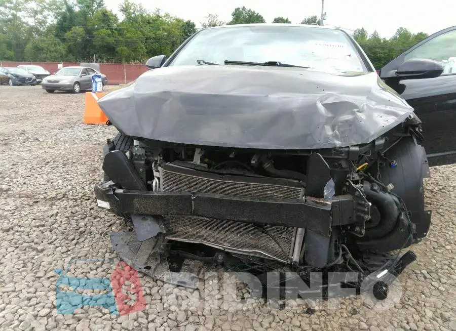 5NPD84LF7HH149022 Photo# 6