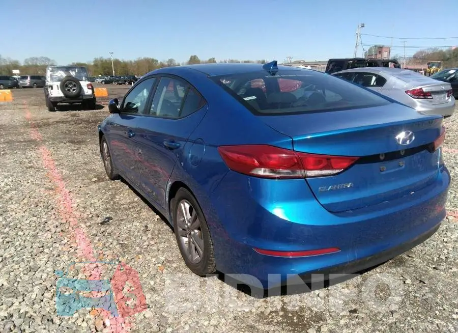 KMHD84LF3HU300987 Photo# 3