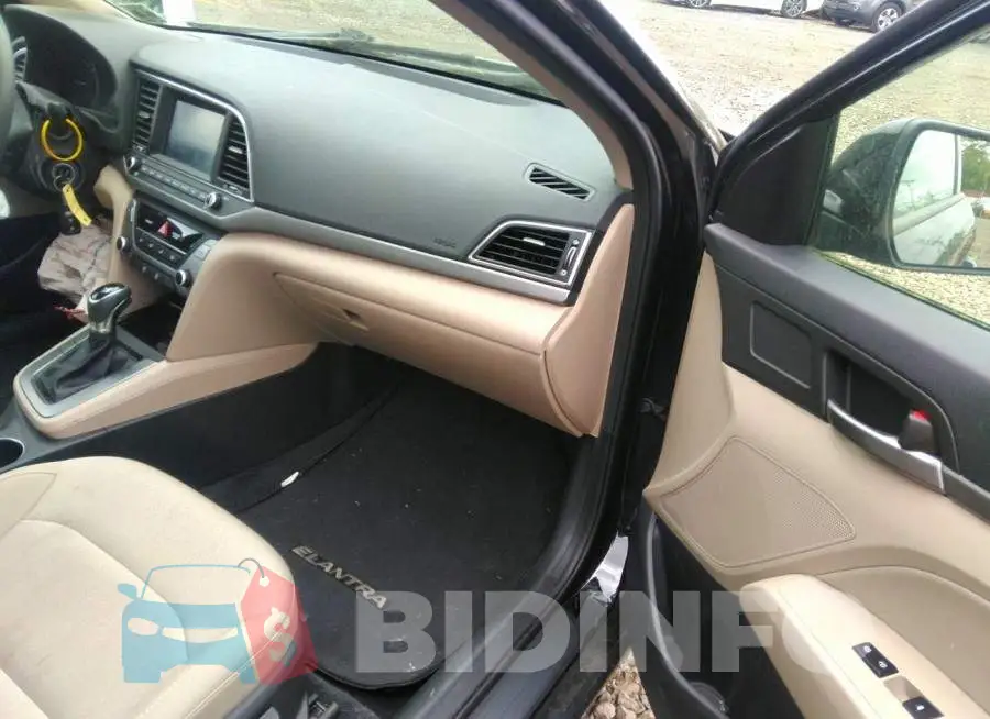 5NPD84LF7HH149022 Photo# 5