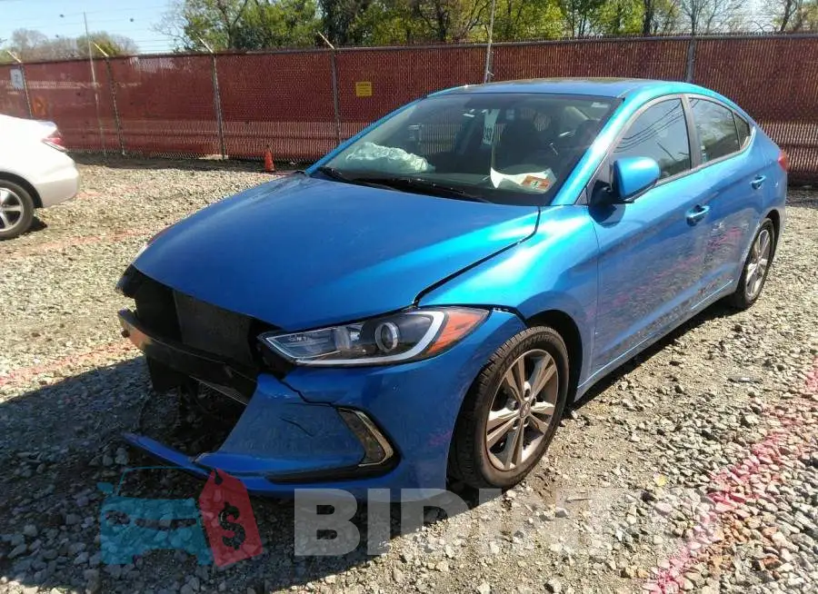 KMHD84LF3HU300987 Photo# 2