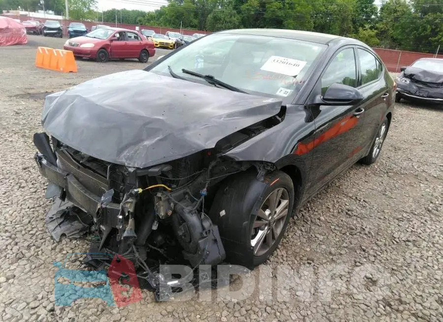 5NPD84LF7HH149022 Photo# 2