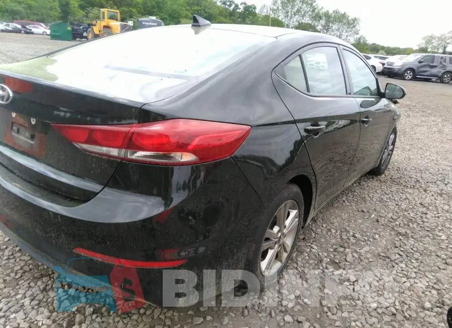 5NPD84LF7HH149022 Photo# 4