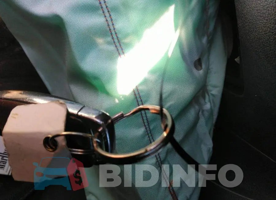 KMHD84LF3HU300987 Photo# 11