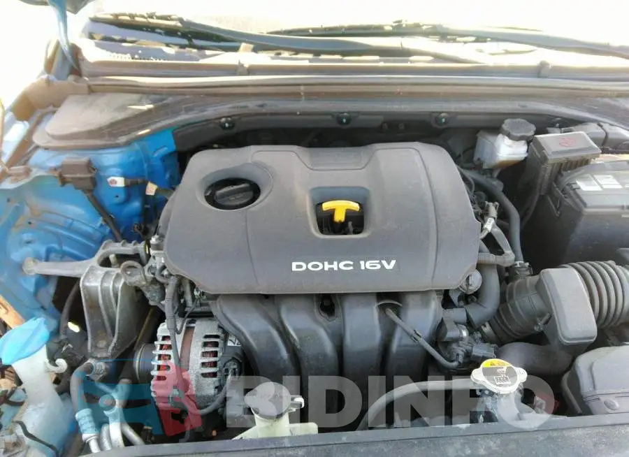 KMHD84LF3HU300987 Photo# 10
