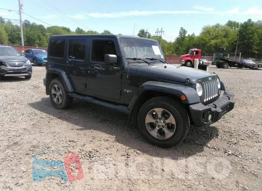 1C4BJWEG4GL222399 Photo# 1