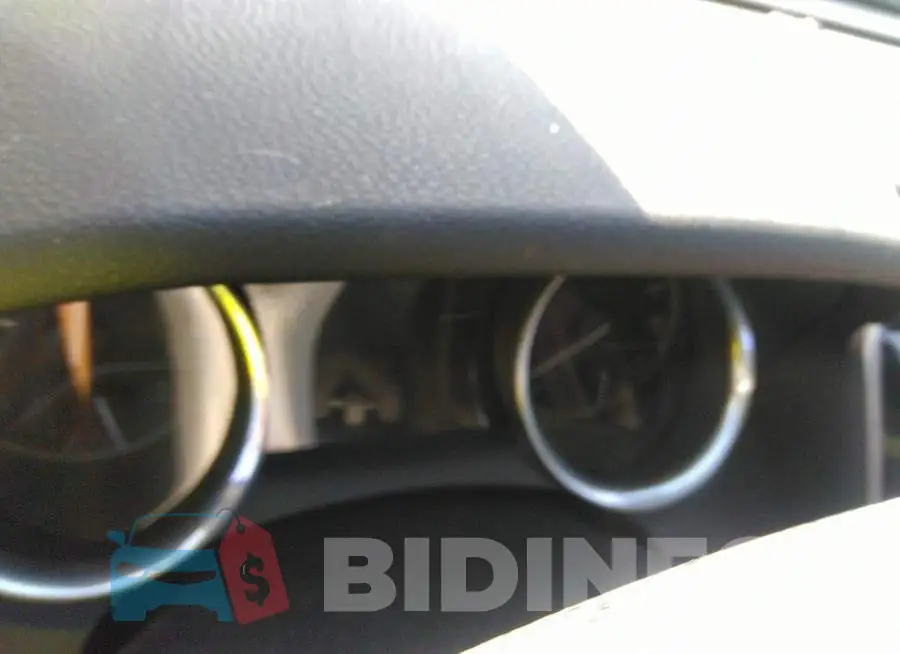 4T1C11AK4LU892861 Photo# 7