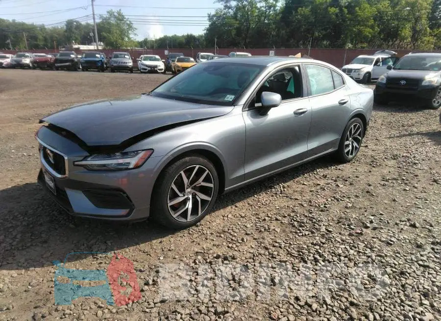 7JR102FK9LG044519 Photo# 2