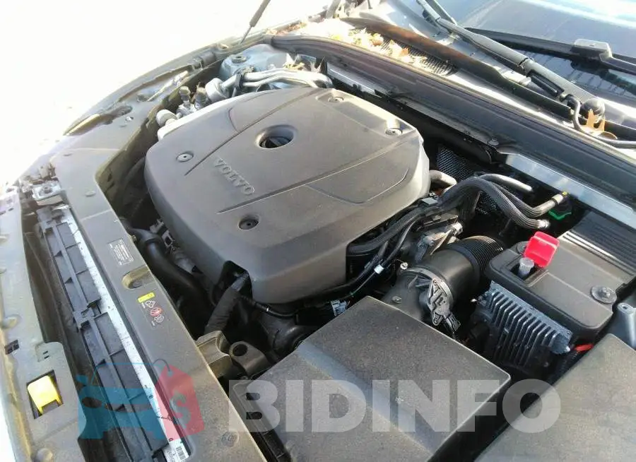 7JR102FK9LG044519 Photo# 10