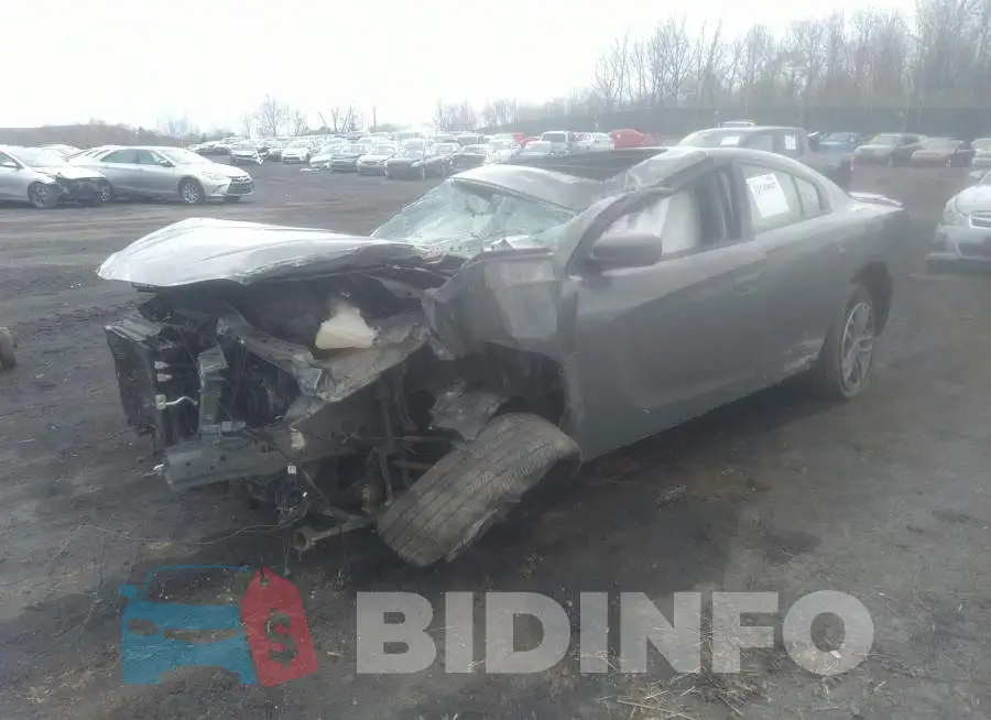 2C3CDXJG7KH544584 Photo# 2