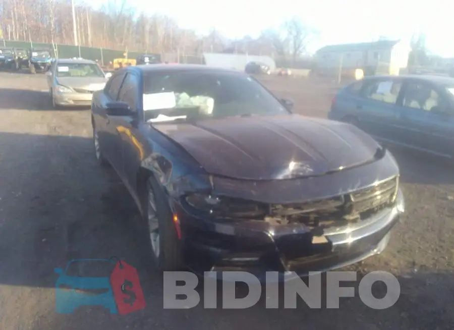 2C3CDXHG6FH856469 Photo# 6
