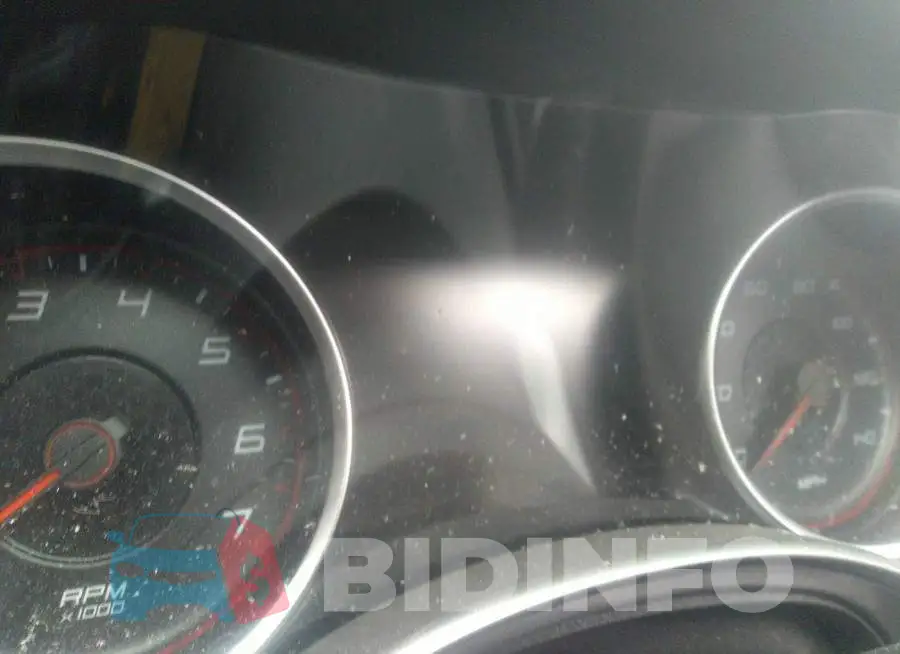 2C3CDXJG7KH544584 Photo# 7