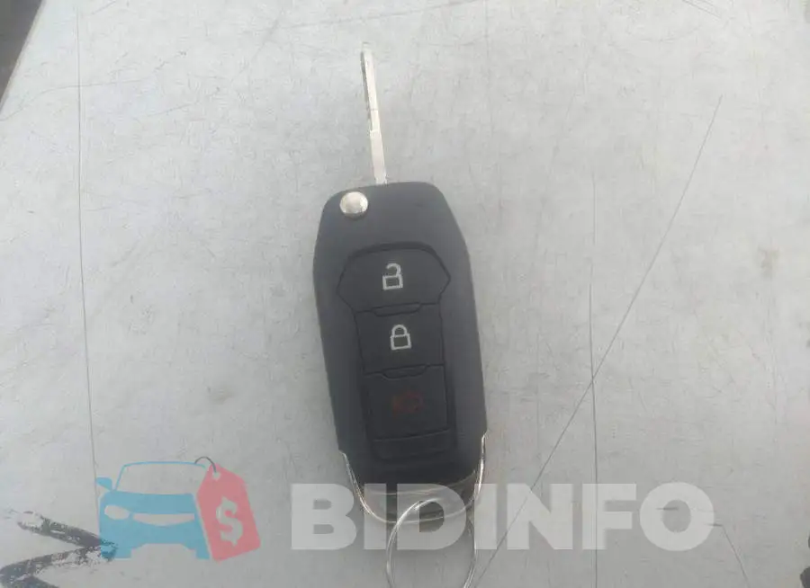 1FTER4FHXLLA37043 Photo# 11