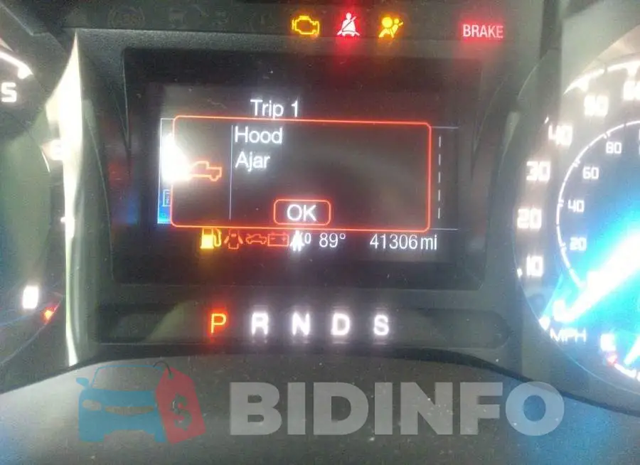 1FTER4FHXLLA37043 Photo# 7
