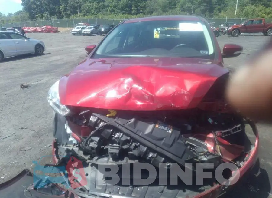 1FADP3K25FL344854 Photo# 6