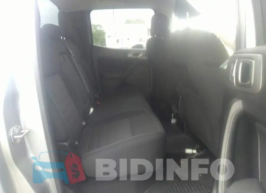 1FTER4FHXLLA37043 Photo# 8