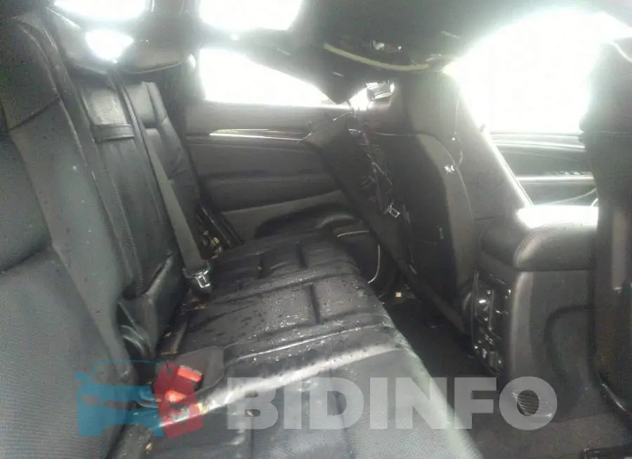 1C4RJFCT3MC540444 Photo# 8