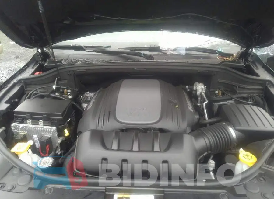 1C4RJFCT3MC540444 Photo# 10