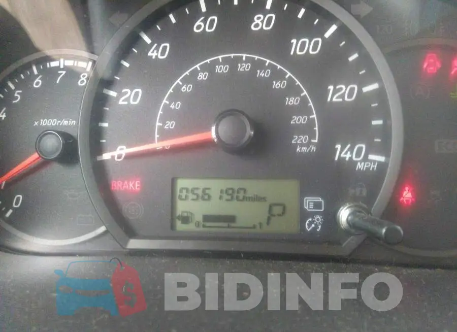 ML32A5HJ6LH001632 Photo# 7